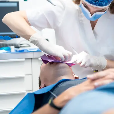 endodontia