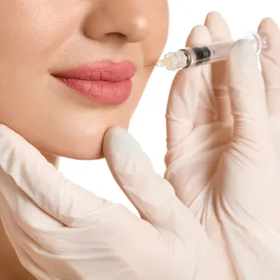 estetica facial