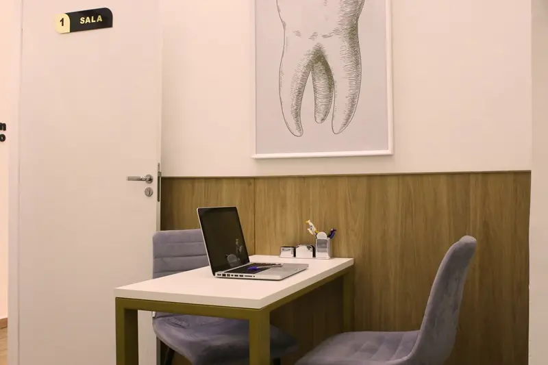 clinica-venancio (1)