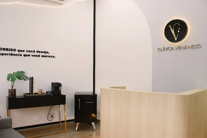 clinica-venancio (2)