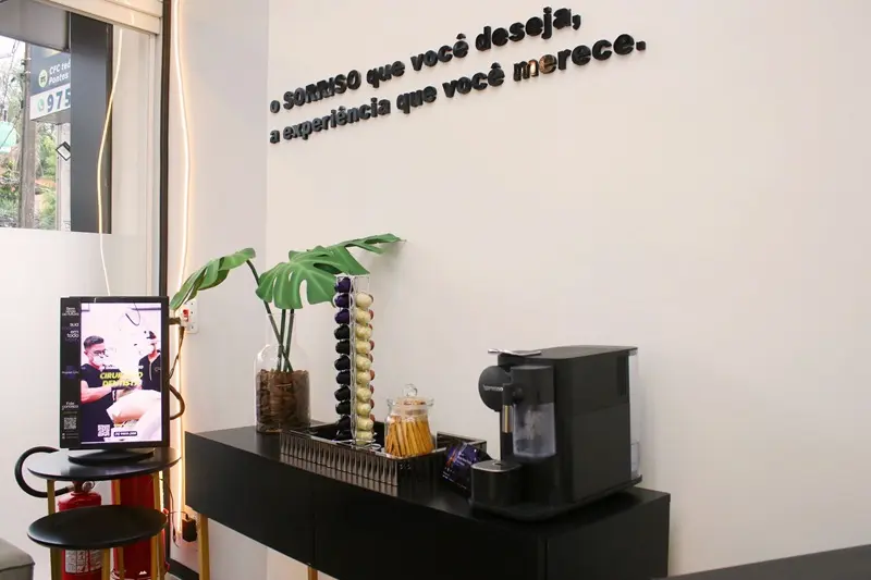 clinica-venancio (4)