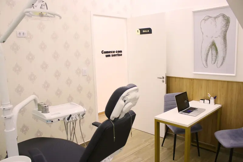 clinica-venancio (5)