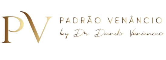 logo padrao venancio 1 e1751649786401